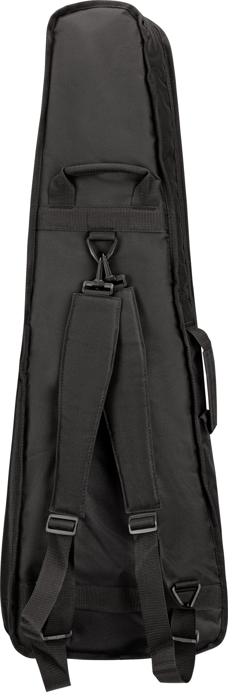 Chargez l'image dans la visionneuse de la galerie, Étui souple pour Basse Minion Concert- Noir