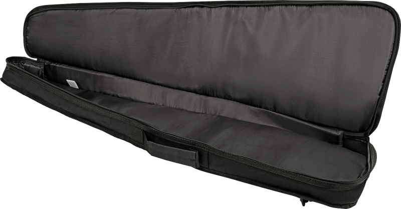 Chargez l'image dans la visionneuse de la galerie, Étui souple pour Basse Minion Concert- Noir