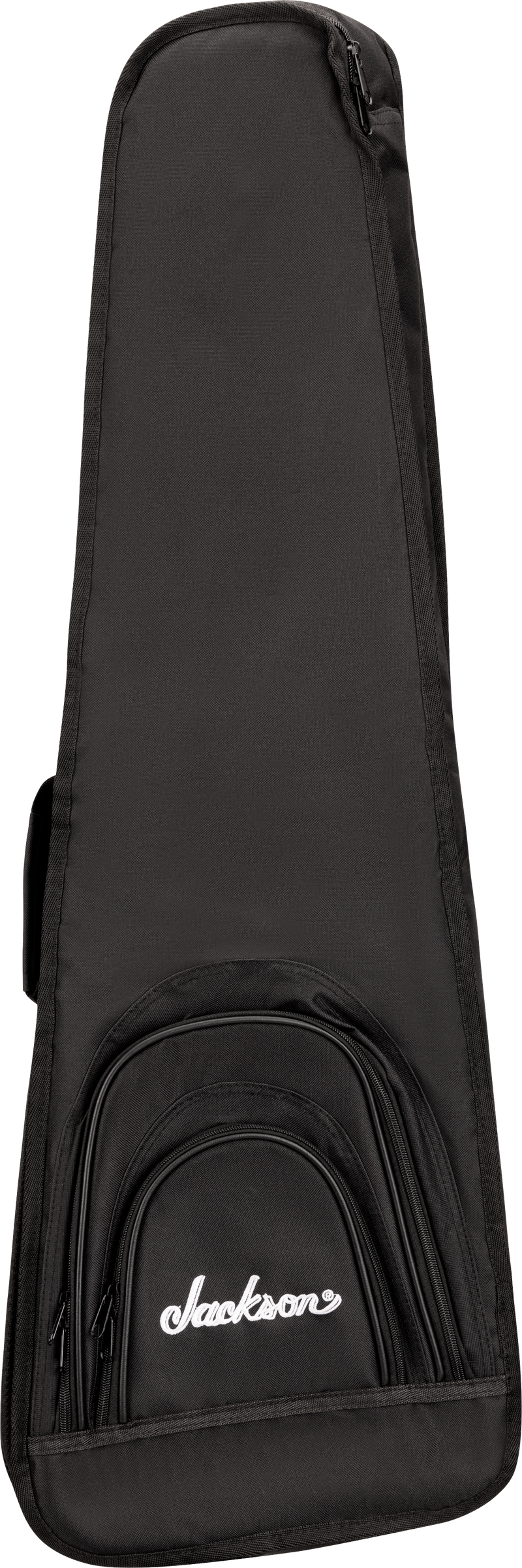 Chargez l'image dans la visionneuse de la galerie, Étui souple pour Basse Minion Concert- Noir