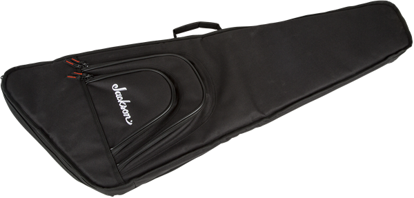 Chargez l'image dans la visionneuse de la galerie, Étui souple Minion Rhoads