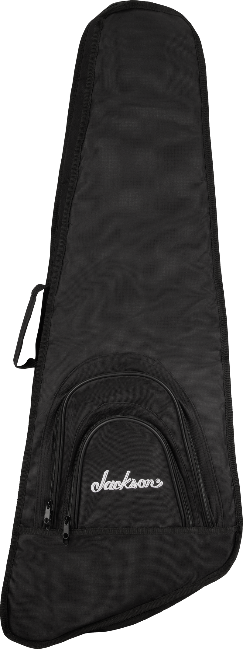 Chargez l'image dans la visionneuse de la galerie, Étui souple Minion Rhoads