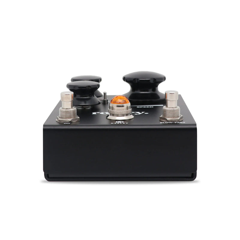 Chargez l'image dans la visionneuse de la galerie, Pédale rotary