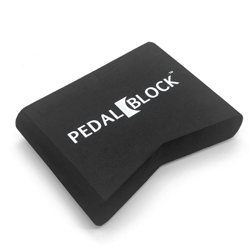 Load image into gallery viewer, Bloqueur de pédale PedalBlock