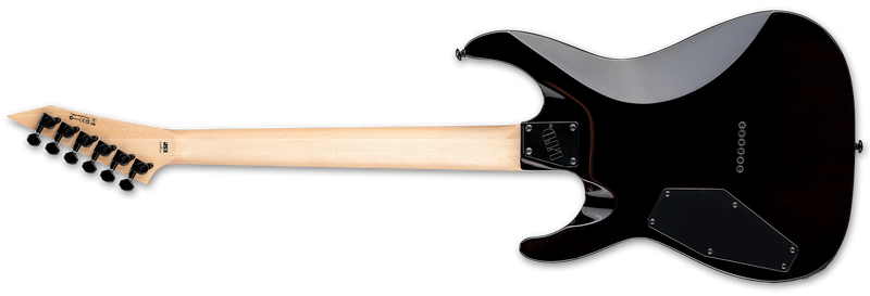 Chargez l'image dans la visionneuse de la galerie, guitare électrique MH-200HT/QM