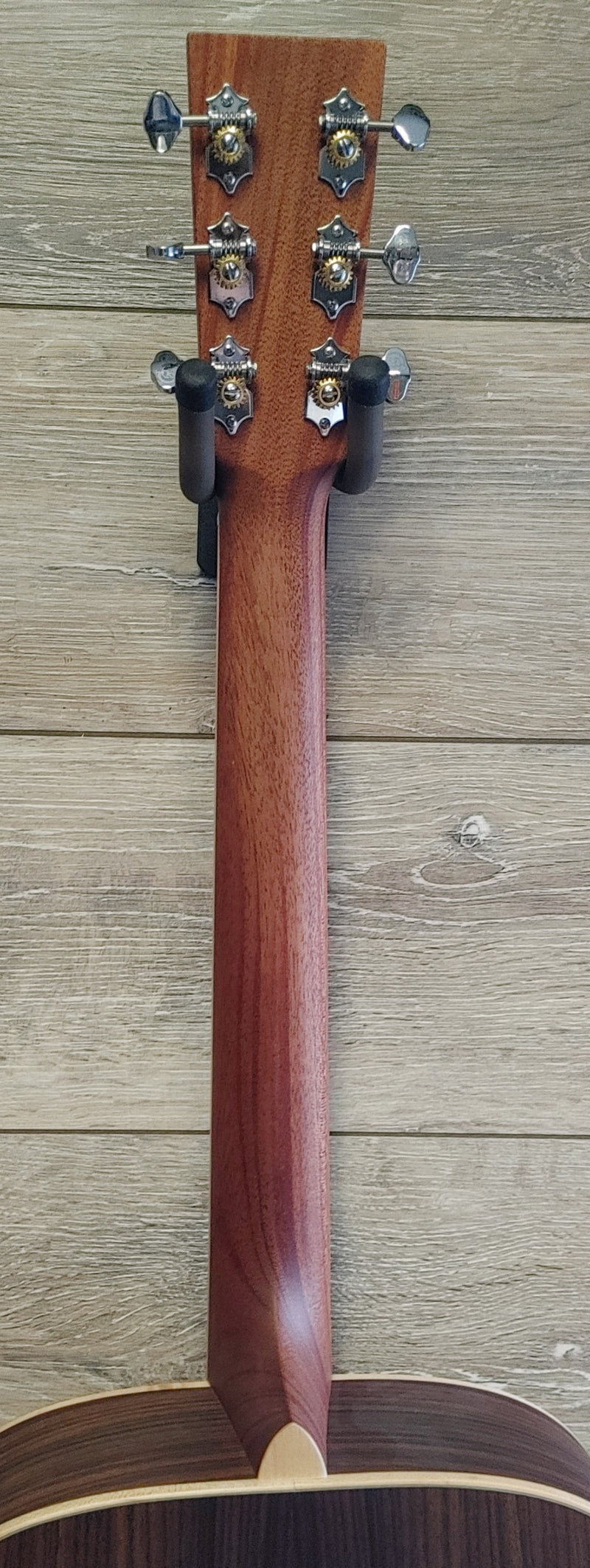 Chargez l'image dans la visionneuse de la galerie, Guitare acoustique D-40-RW en palissandre "Legacy Series", plateau "Moon Top" vieilli édition spéciale