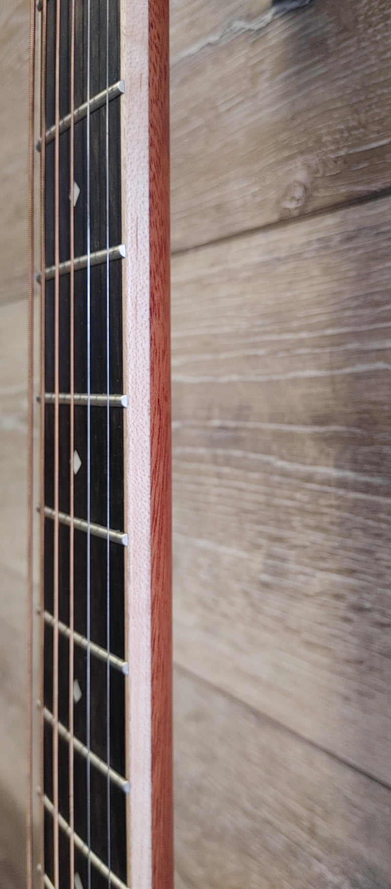 Chargez l'image dans la visionneuse de la galerie, Guitare acoustique D-40-RW en palissandre "Legacy Series", plateau "Moon Top" vieilli édition spéciale