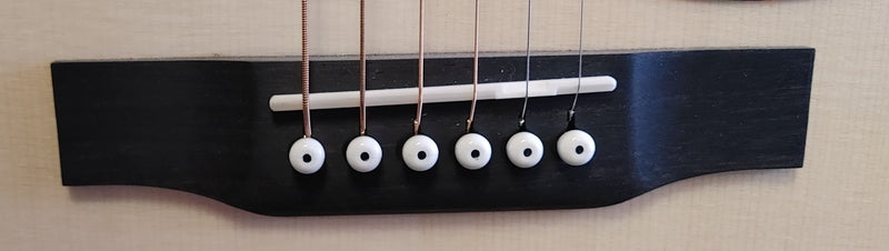 Chargez l'image dans la visionneuse de la galerie, Guitare acoustique D-40-RW en palissandre "Legacy Series", plateau "Moon Top" vieilli édition spéciale