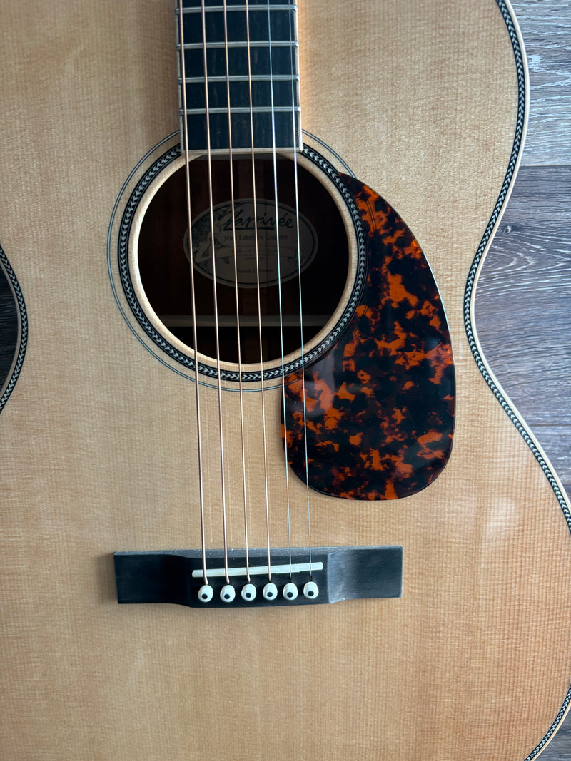 Chargez l'image dans la visionneuse de la galerie, Guitare acoustique "OOO-50-MH-0"