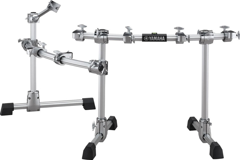 Load image into gallery viewer, Batterie Électronique 5 pièces - Kit de coussinets en maille DTX10 - Black Forest