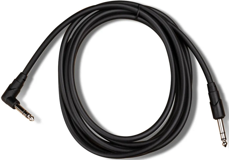 Load image into gallery viewer, Pédalier pour amplificateur Catalyst