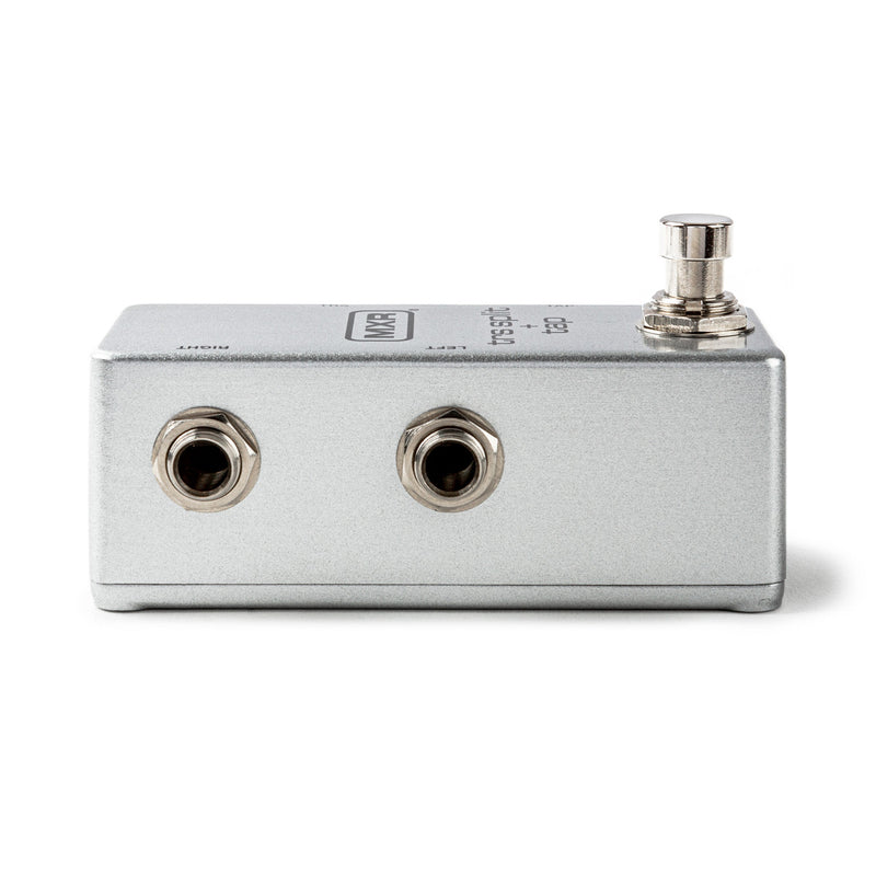 Chargez l'image dans la visionneuse de la galerie, TRS SPLIT+TAP