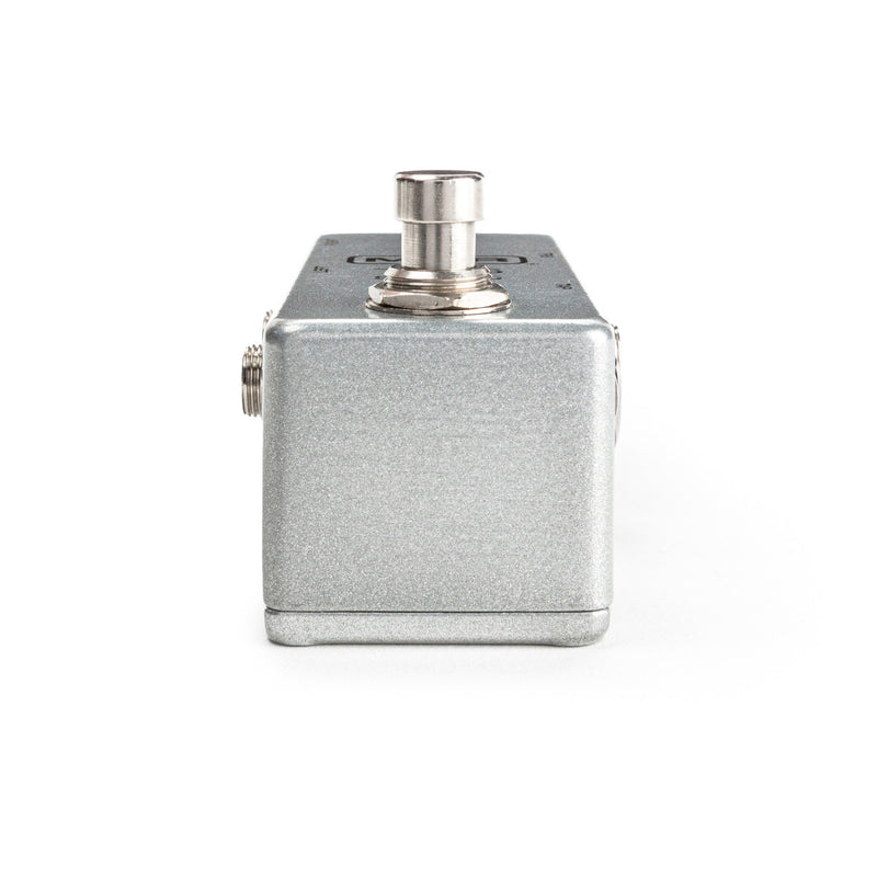 Chargez l'image dans la visionneuse de la galerie, TRS SPLIT+TAP