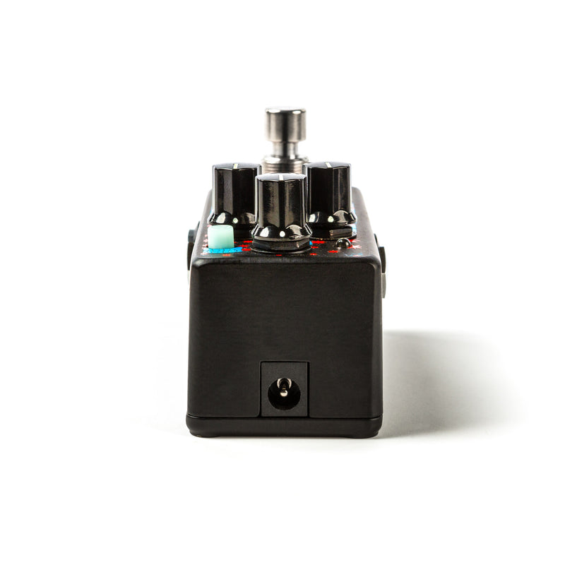 Chargez l'image dans la visionneuse de la galerie, AUTHENTIQUE HENDRIX™ '68 SÉRIE SHRINE UNI-VIBE® CHORUS/VIBRATO