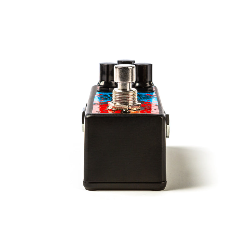 Chargez l'image dans la visionneuse de la galerie, AUTHENTIQUE HENDRIX™ '68 SÉRIE SHRINE UNI-VIBE® CHORUS/VIBRATO