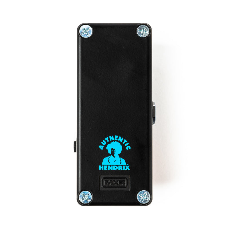 Chargez l'image dans la visionneuse de la galerie, AUTHENTIQUE HENDRIX™ '68 SÉRIE SHRINE UNI-VIBE® CHORUS/VIBRATO