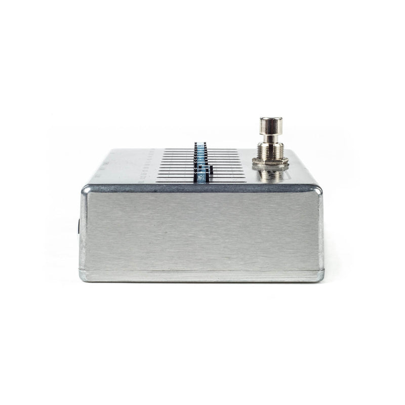 Chargez l'image dans la visionneuse de la galerie, ÉGALISEUR À DIX BANDES