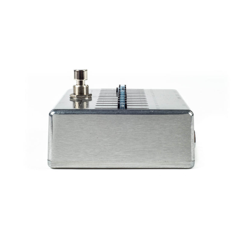 Chargez l'image dans la visionneuse de la galerie, ÉGALISEUR À DIX BANDES