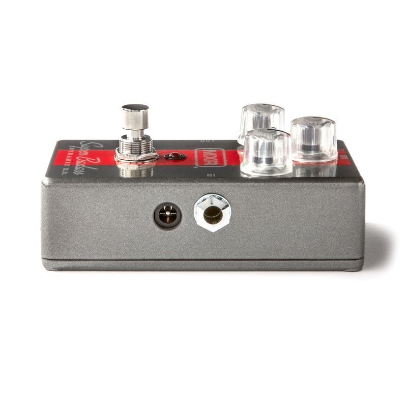 Chargez l'image dans la visionneuse de la galerie, MXR® SUPER BADASS® DYNAMIQUE O.D.