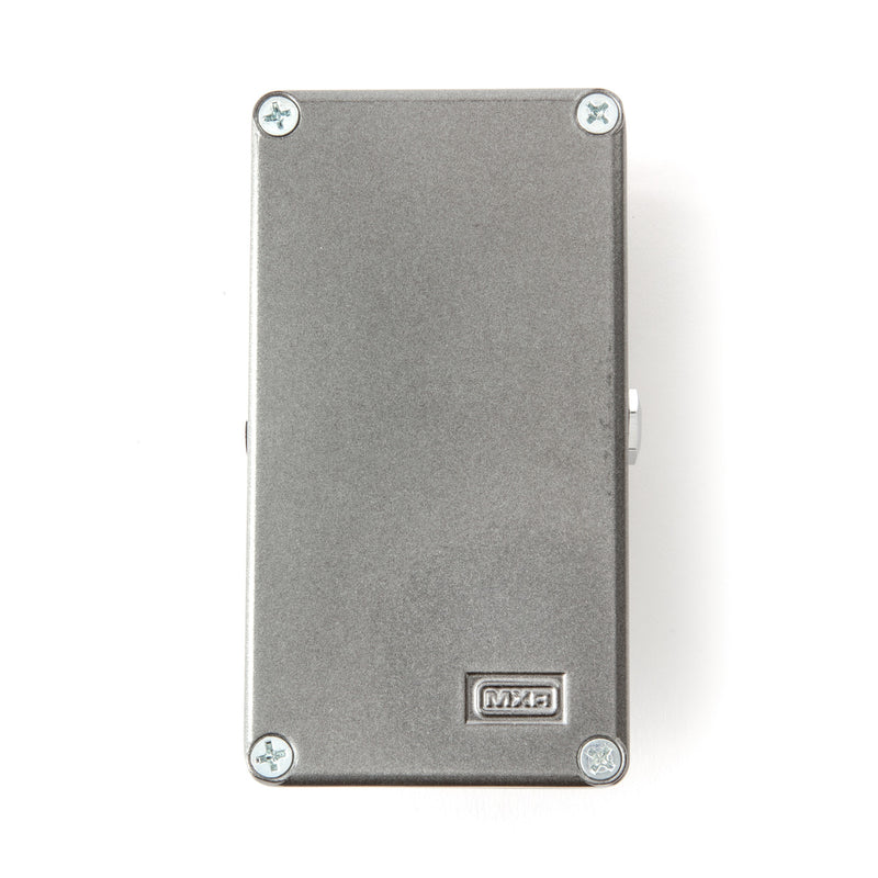 Chargez l'image dans la visionneuse de la galerie, MXR® SUPER BADASS® DYNAMIQUE O.D.