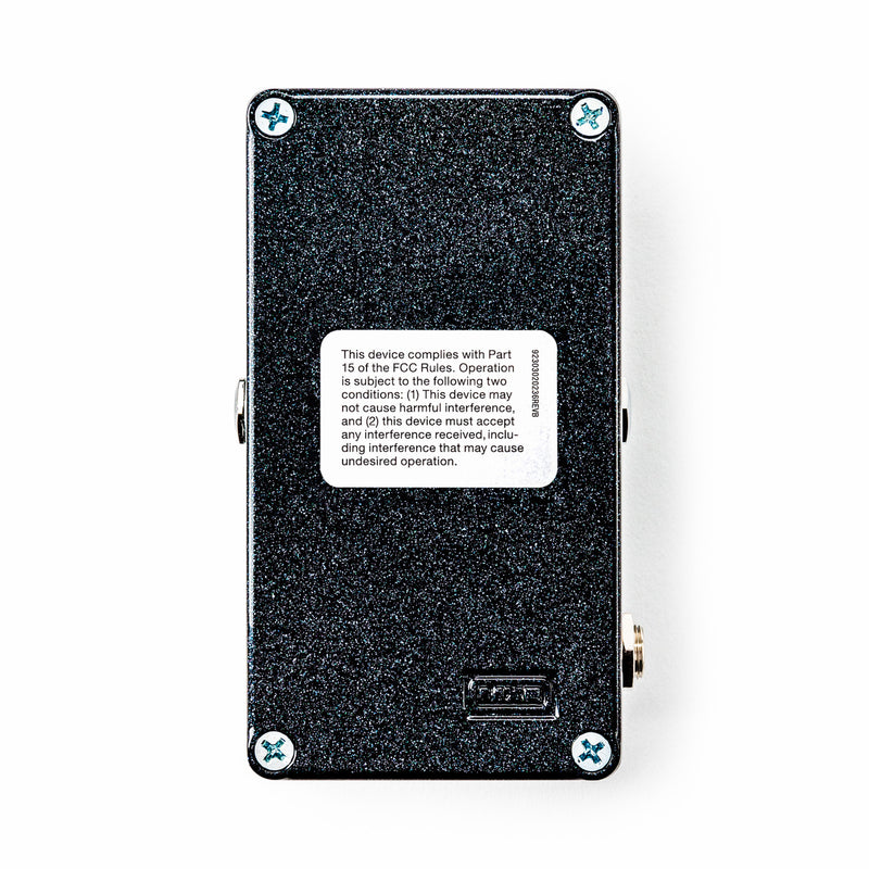 Chargez l'image dans la visionneuse de la galerie, pédale avec ambiance et ensemble harmonique riche , résonance de profondeur