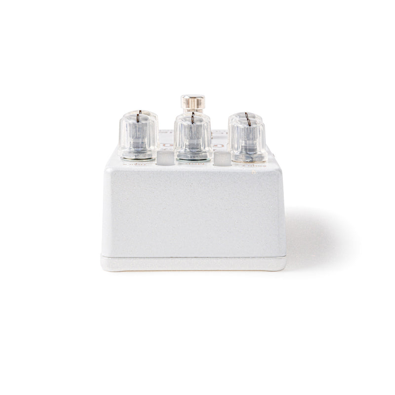 Chargez l'image dans la visionneuse de la galerie, MXR®Joshua Ambient Echo