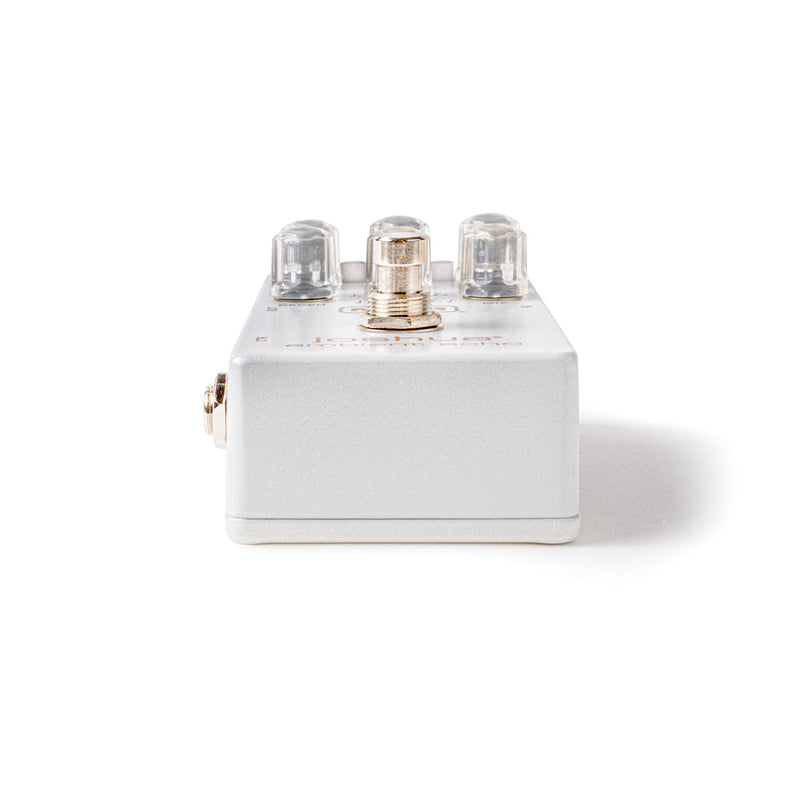 Chargez l'image dans la visionneuse de la galerie, MXR®Joshua Ambient Echo