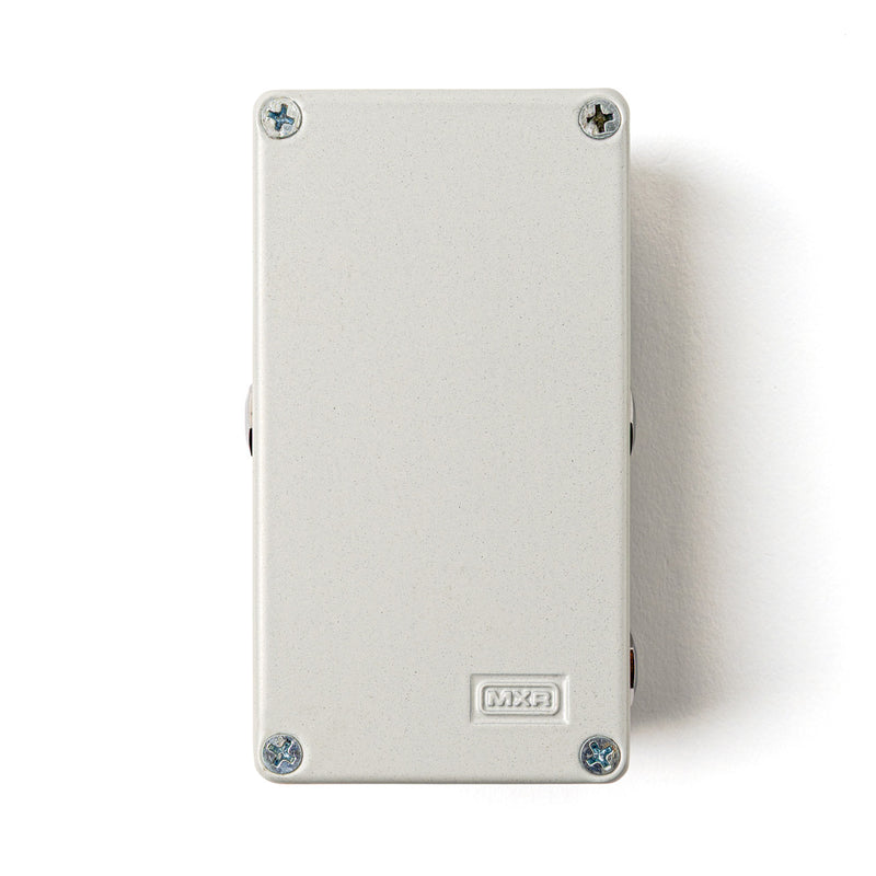 Load image into gallery viewer, Moteur de synthèse granulaire "Textures"