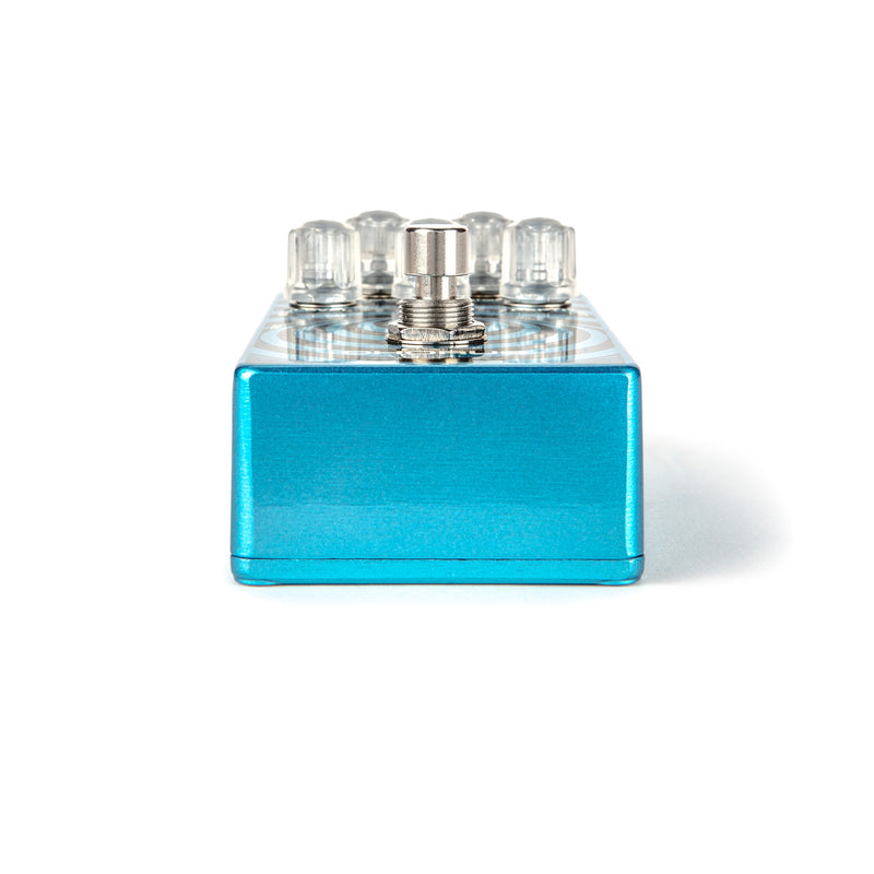 Chargez l'image dans la visionneuse de la galerie, Pédale de Chorus MXR Wylde Audio