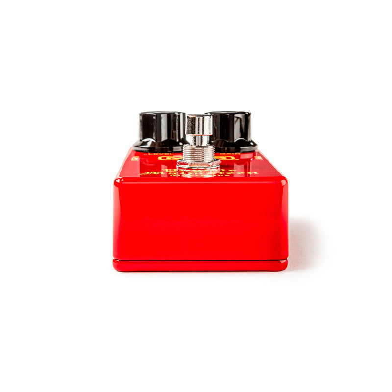 Chargez l'image dans la visionneuse de la galerie, MXR Yngwie Malmsteen Overdrive