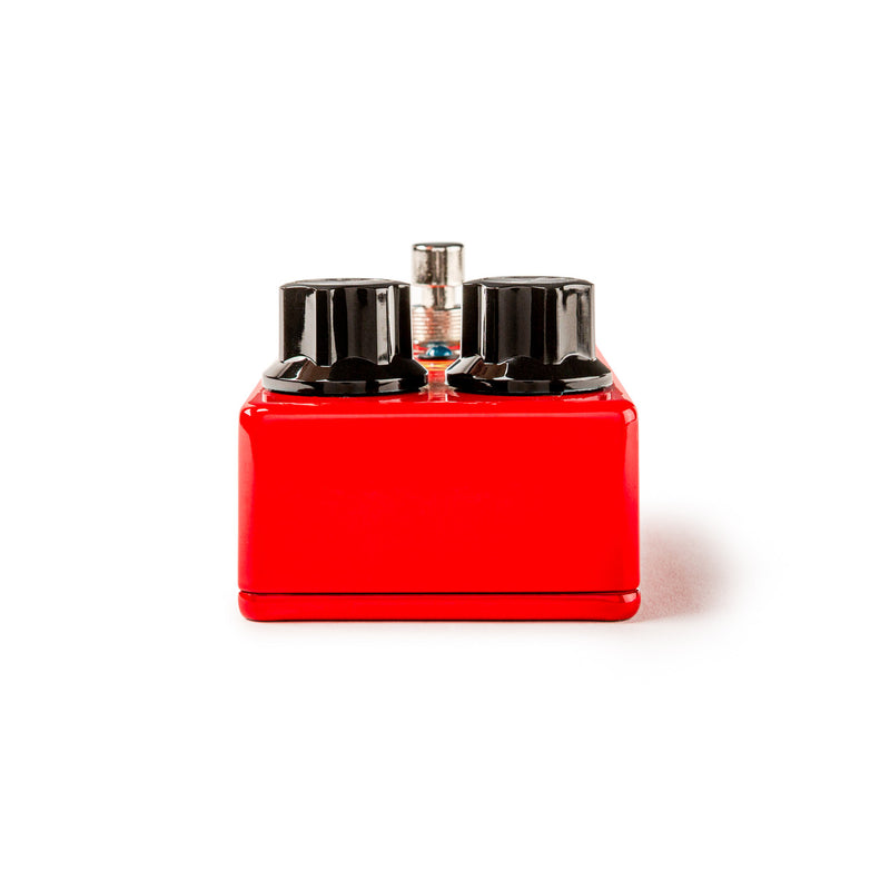 Chargez l'image dans la visionneuse de la galerie, MXR Yngwie Malmsteen Overdrive