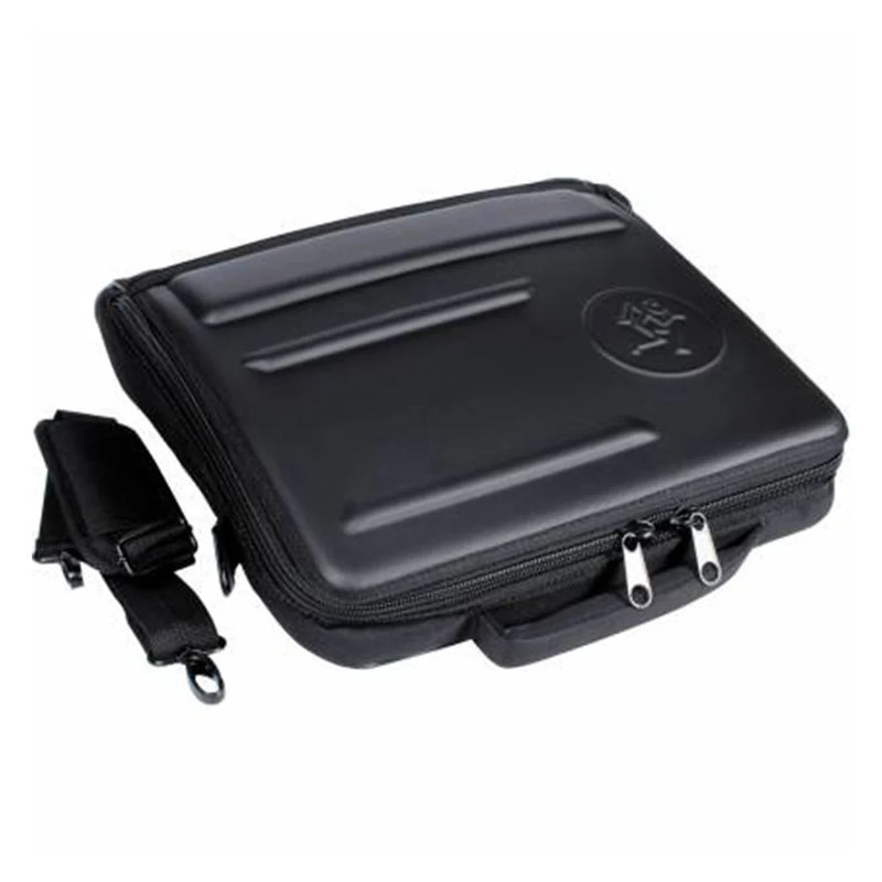 Load image into gallery viewer, Sac pour console de mixage "DL1608/DL806"