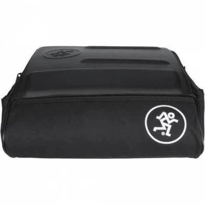 Load image into gallery viewer, Sac pour console de mixage "DL1608/DL806"