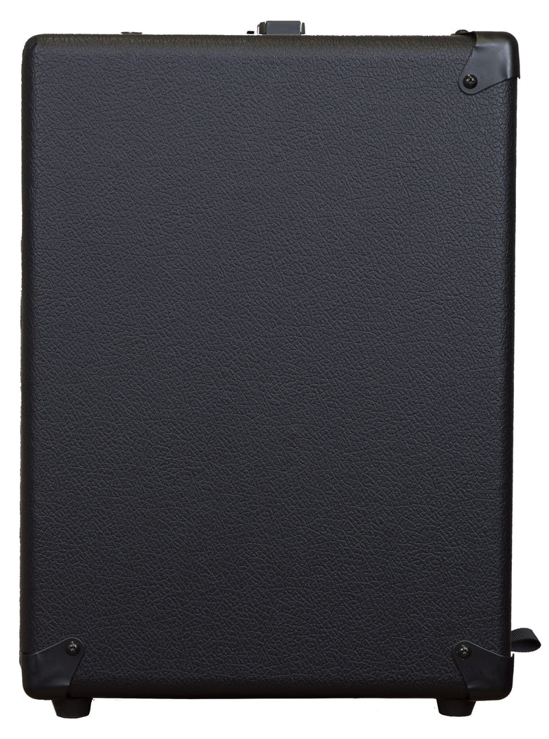 Chargez l'image dans la visionneuse de la galerie, Ampli de basse combo 1X10" 40W avec égalisateur 4 bandes