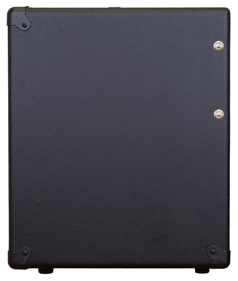 Chargez l'image dans la visionneuse de la galerie, Ampli de basse Combo 1X12" 150W avec égalisateur 4 Bandes