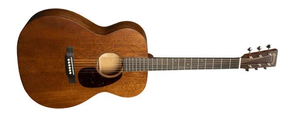 Load image into gallery viewer, Guitare acoustique 000-17 de la série Standard