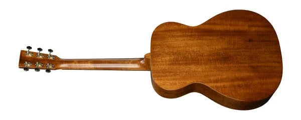 Load image into gallery viewer, Guitare acoustique 000-17 de la série Standard