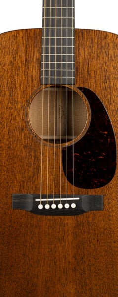 Load image into gallery viewer, Guitare acoustique 000-17 de la série Standard