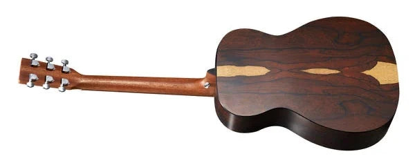 Load image into gallery viewer, Guitare électro-acoustique 00-X2E