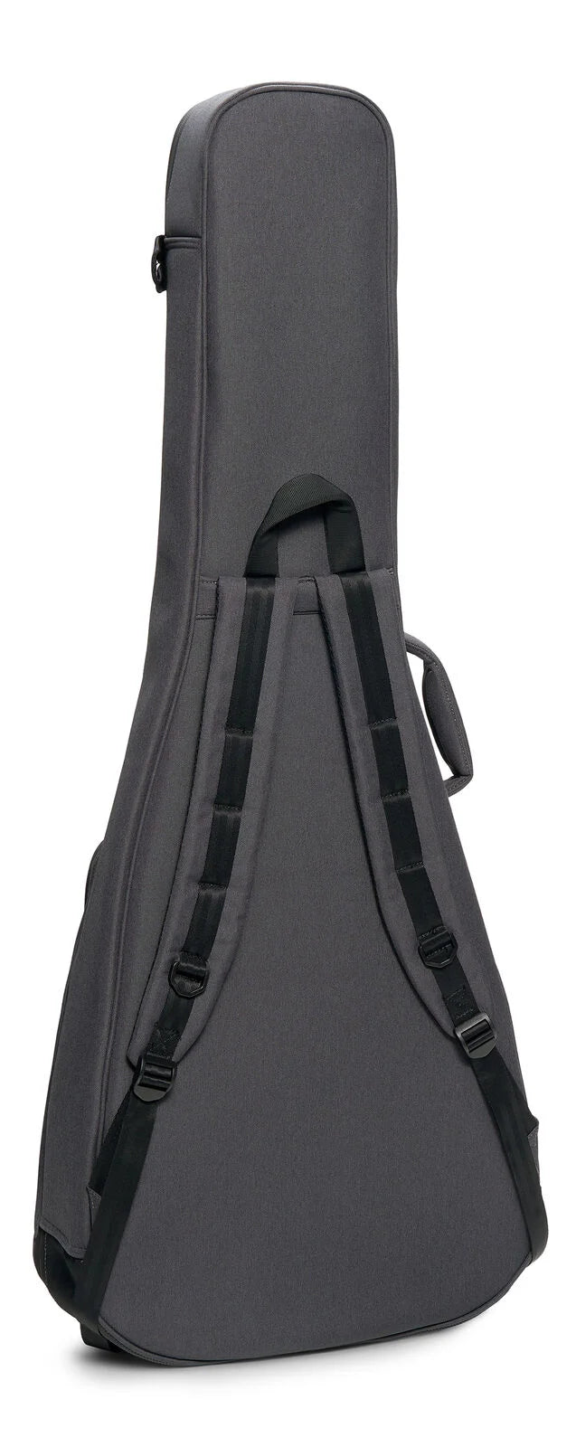 Load image into gallery viewer, Guitare électro-acoustique SC-13E Série Road Modern Burst