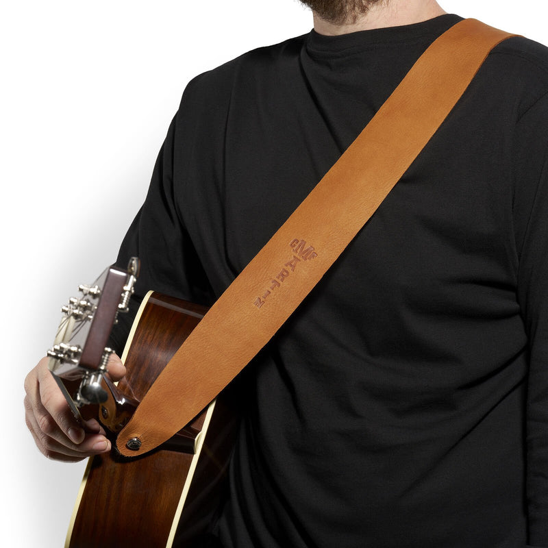 Chargez l'image dans la visionneuse de la galerie, Courroie réversible en cuir-Streetmaster