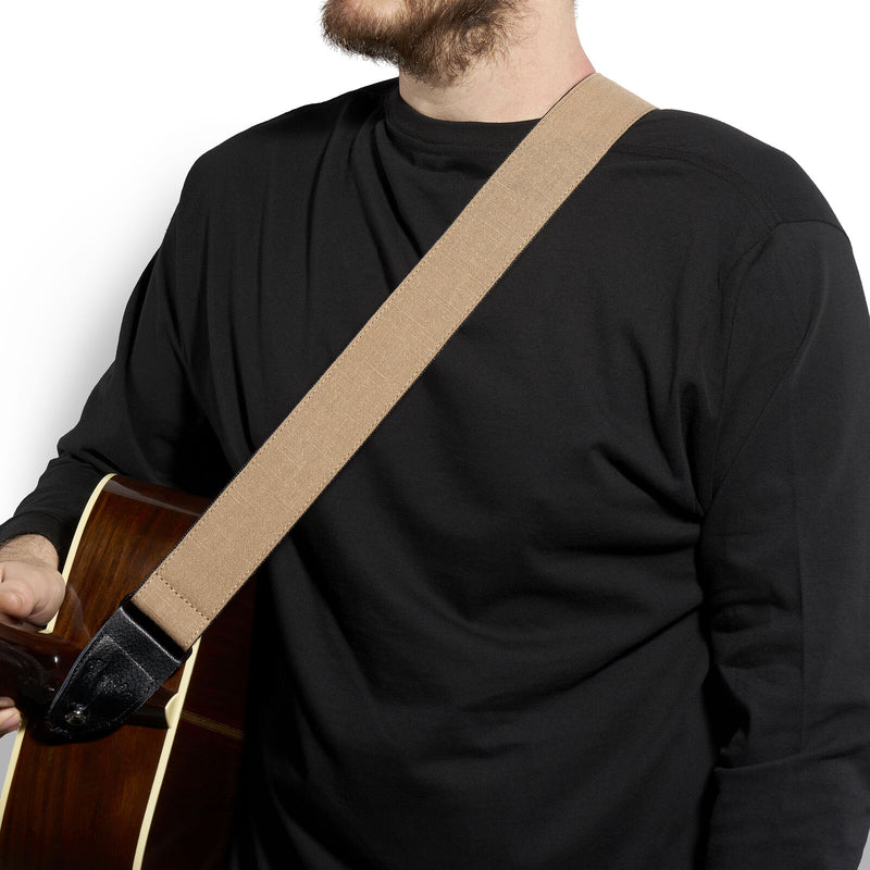 Load image into gallery viewer, Courroie Tan