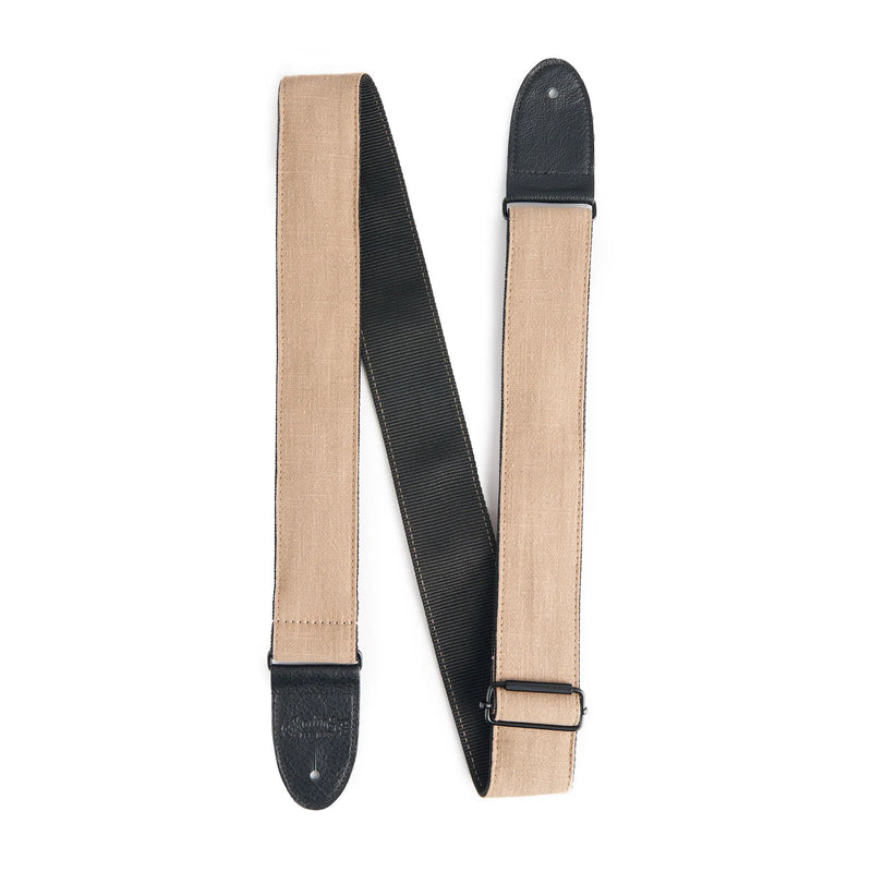 Load image into gallery viewer, Courroie Tan