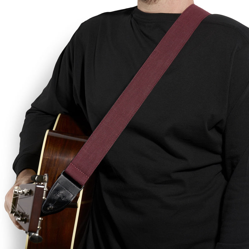 Load image into gallery viewer, Courroie Bourgogne