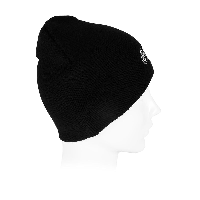 Chargez l'image dans la visionneuse de la galerie, Tuque Noire Martin