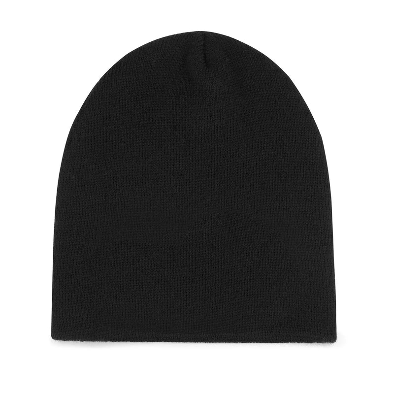 Chargez l'image dans la visionneuse de la galerie, Tuque Noire Martin