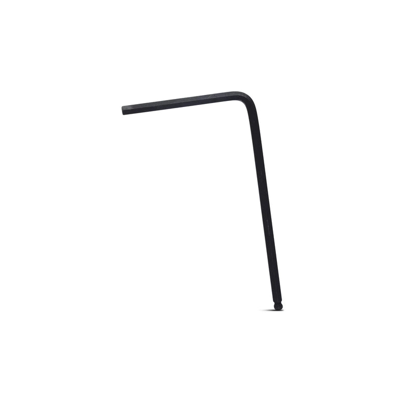 Load image into gallery viewer, Clé pour guitare martin