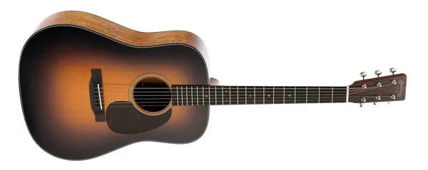 Load image into gallery viewer, Guitare électro-acoustique 1935 D-18