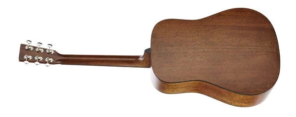 Load image into gallery viewer, Guitare électro-acoustique 1935 D-18