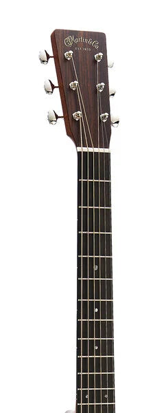 Load image into gallery viewer, Guitare électro-acoustique 1935 D-18