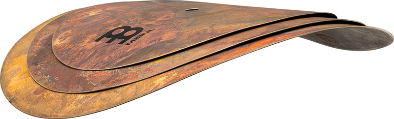 Load image into gallery viewer, 10"/12"/14" " SMACK STACK"